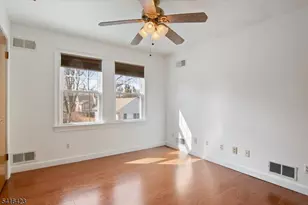 69 S Mountain Ave, Cedar Grove, NJ 07009 - Photo 20