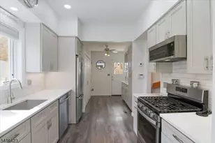 69 S Mountain Ave, Cedar Grove, NJ 07009 - Photo 14