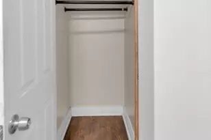 19 N 7th St, Newark, NJ 07107 - Photo 16