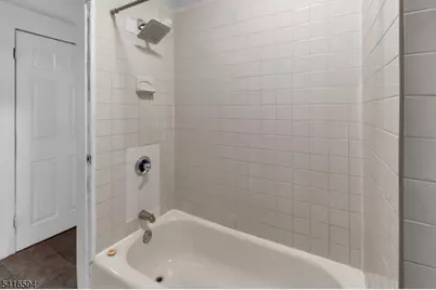 19 N 7th St #2, Newark, NJ 07107 - Photo 10