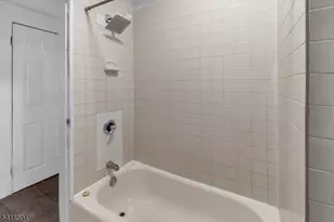 19 N 7th St, Newark, NJ 07107 - Photo 10