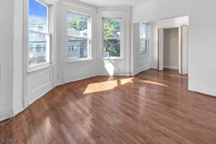 19 N 7th St, Newark, NJ 07107 - Photo 6