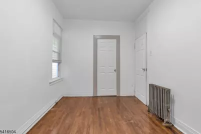 19 N 7th St #2, Newark, NJ 07107 - Photo 14