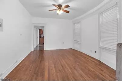 19 N 7th St #2, Newark, NJ 07107 - Photo 8