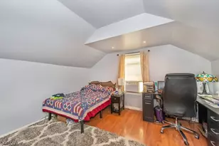 161 Western Ave, Morris Township, NJ 07960 - Photo 14