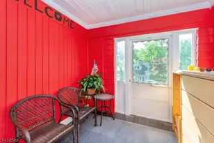 161 Western Ave, Morris Township, NJ 07960 - Photo 2