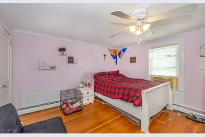 161 Western Ave, Morris Township, NJ 07960 - Photo 8