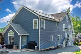 161 Western Ave, Morris Township, NJ 07960 - Photo 18