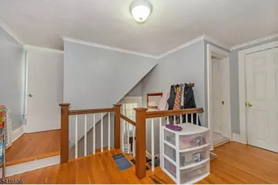 161 Western Ave, Morris Township, NJ 07960 - Photo 16