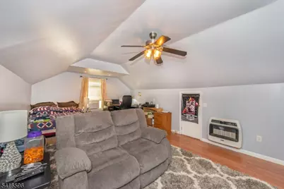 161 Western Ave, Morris Township, NJ 07960 - Photo 12