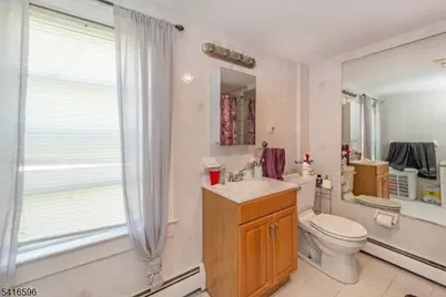 161 Western Ave, Morris Township, NJ 07960 - Photo 10