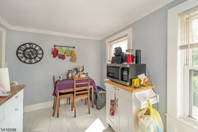 161 Western Ave, Morris Township, NJ 07960 - Photo 4