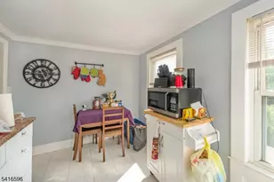 161 Western Ave, Morris Township, NJ 07960 - Photo 4