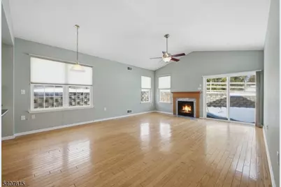 56 Kensington Cir, White Township, NJ 07823 - Photo 20