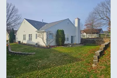 56 Kensington Cir, White Township, NJ 07823 - Photo 36