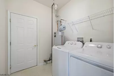 56 Kensington Cir, White Township, NJ 07823 - Photo 32