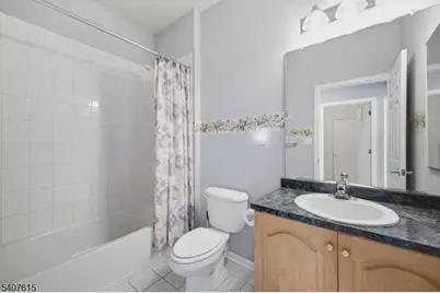 56 Kensington Cir, White Township, NJ 07823 - Photo 30