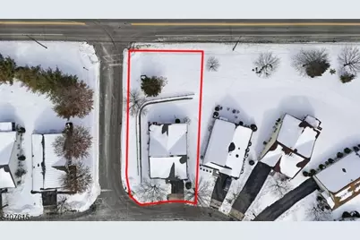 56 Kensington Cir, White Township, NJ 07823 - Photo 38