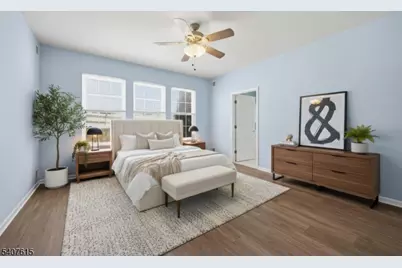 56 Kensington Cir, White Township, NJ 07823 - Photo 24