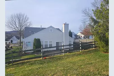 56 Kensington Cir, White Township, NJ 07823 - Photo 34