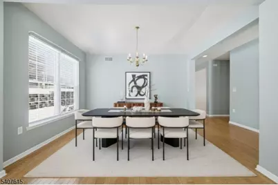 56 Kensington Cir, White Township, NJ 07823 - Photo 10