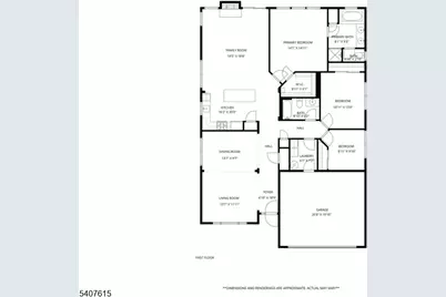 56 Kensington Cir, White Township, NJ 07823 - Photo 44