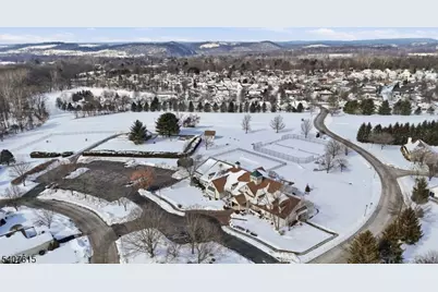 56 Kensington Cir, White Township, NJ 07823 - Photo 42