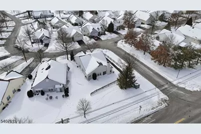 56 Kensington Cir, White Township, NJ 07823 - Photo 40