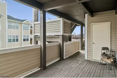 482 Tournament- #8, Union Township, NJ 07083 - Photo 16