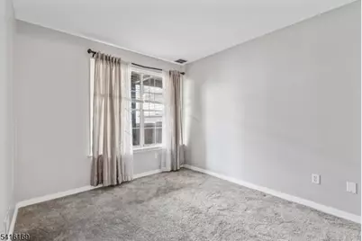 482 Tournament- #8, Union Township, NJ 07083 - Photo 14