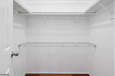 482 Tournament- #8, Union Township, NJ 07083 - Photo 12