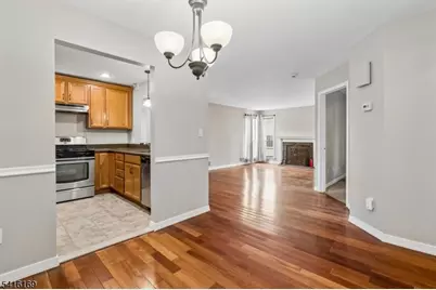 482 Tournament- #8, Union Township, NJ 07083 - Photo 8