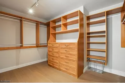 2 Claridge Dr #9 NE, Verona, NJ 07044 - Photo 10