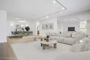 2 Claridge Dr, Verona, NJ 07044 - Photo 1