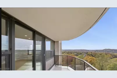 2 Claridge Dr #9 NE, Verona, NJ 07044 - Photo 14