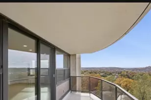 2 Claridge Dr, Verona, NJ 07044 - Photo 14