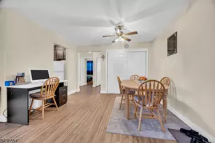 100 Luttgen Pl, Linden, NJ 07036 - Photo 6