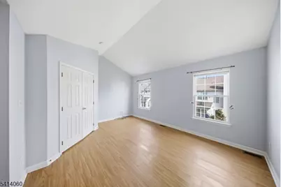 385 Hamilton Drive, Greenwich Township, NJ 08886 - Photo 30