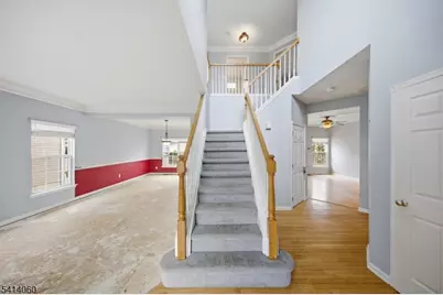 385 Hamilton Drive, Greenwich Township, NJ 08886 - Photo 12