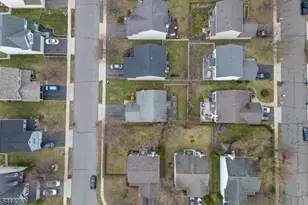 385 Hamilton Dr, Greenwich Township, NJ 08886 - Photo 48