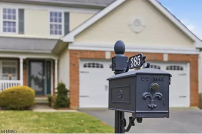 385 Hamilton Drive, Greenwich Township, NJ 08886 - Photo 42