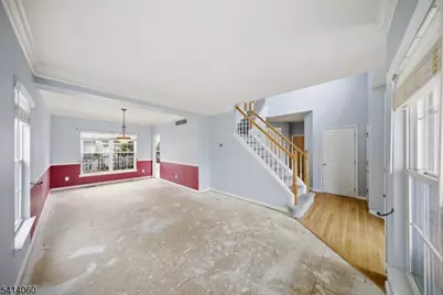 385 Hamilton Drive, Greenwich Township, NJ 08886 - Photo 10