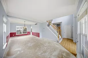 385 Hamilton Dr, Greenwich Township, NJ 08886 - Photo 10