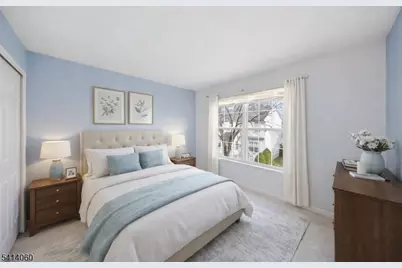 385 Hamilton Drive, Greenwich Township, NJ 08886 - Photo 34