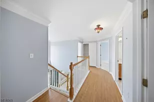 385 Hamilton Dr, Greenwich Township, NJ 08886 - Photo 26