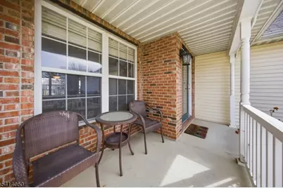 385 Hamilton Drive, Greenwich Township, NJ 08886 - Photo 2