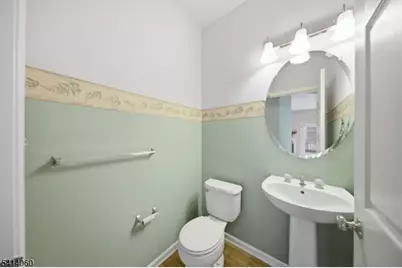 385 Hamilton Drive, Greenwich Township, NJ 08886 - Photo 22