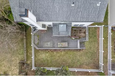 385 Hamilton Drive, Greenwich Township, NJ 08886 - Photo 8