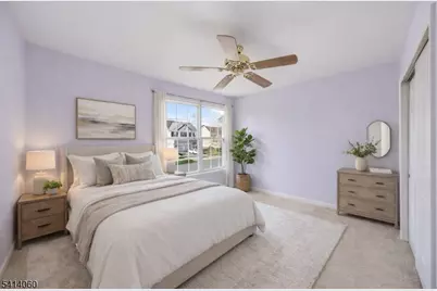 385 Hamilton Drive, Greenwich Township, NJ 08886 - Photo 36