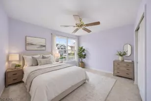 385 Hamilton Dr, Greenwich Township, NJ 08886 - Photo 36